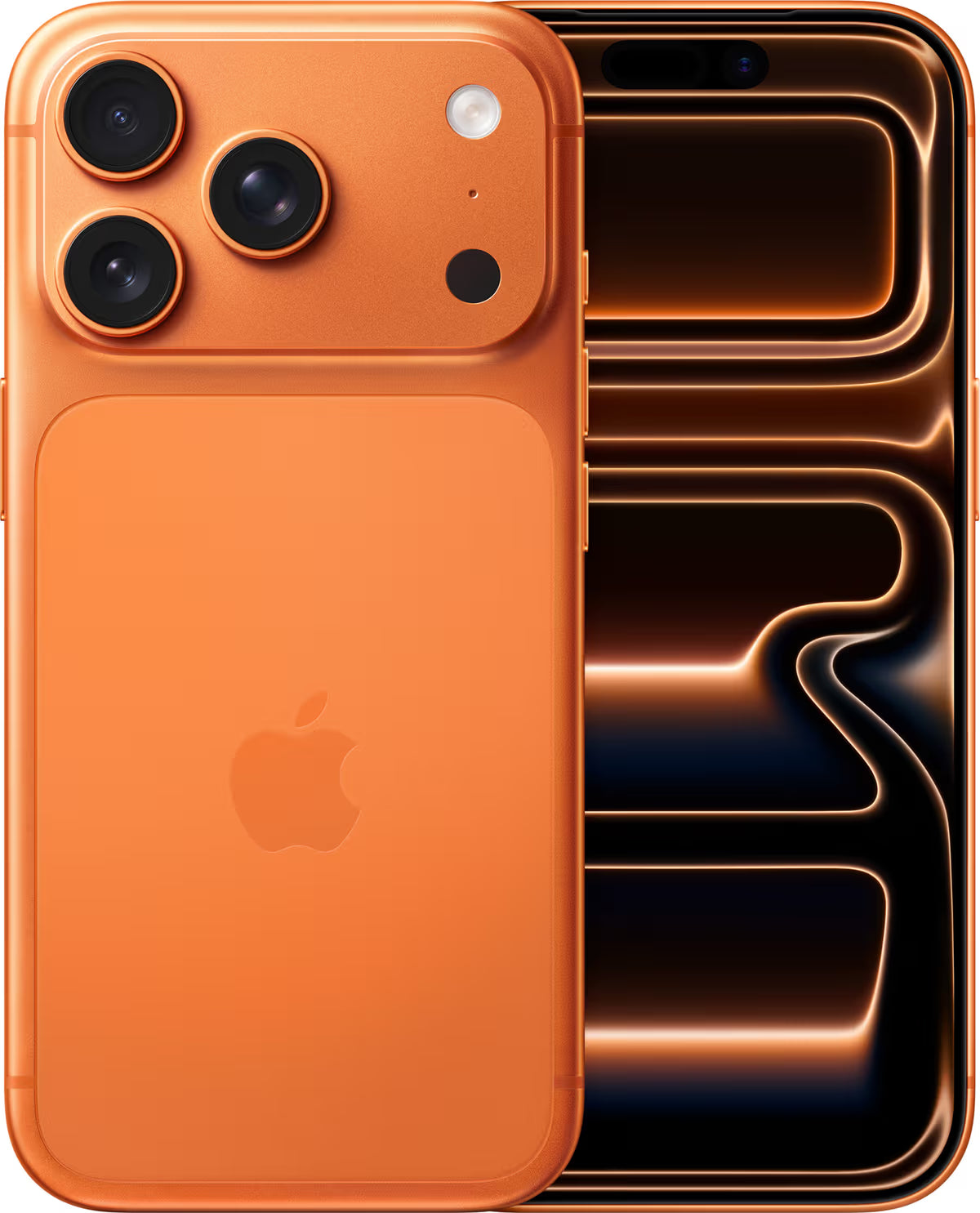 17 PRO 256 GB