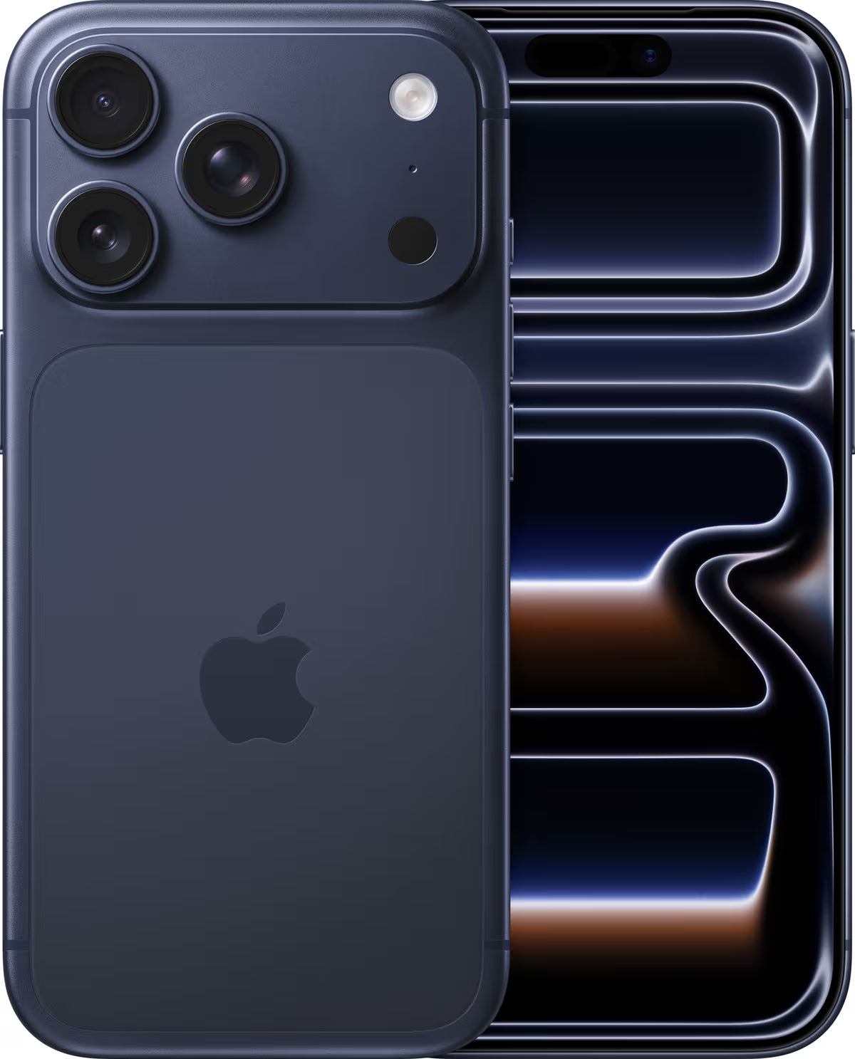 17 PRO 256 GB